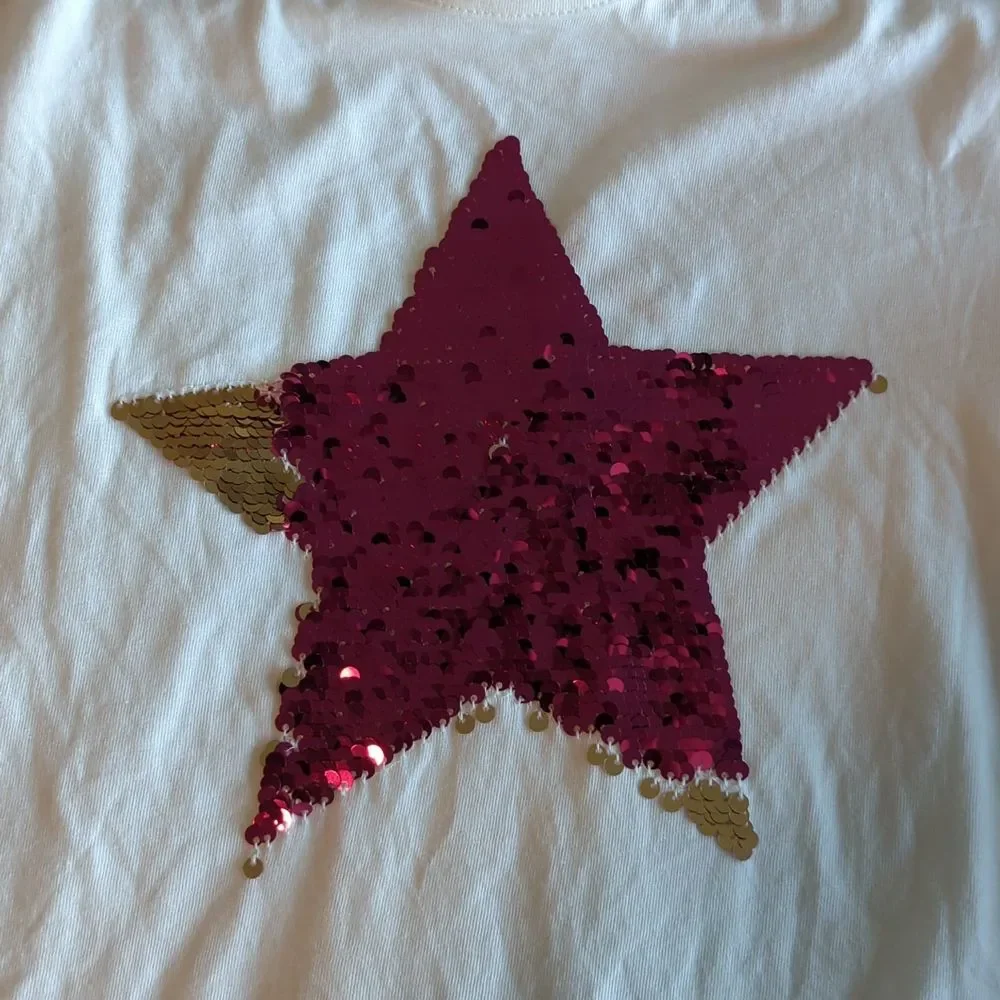 Gymboree size 10